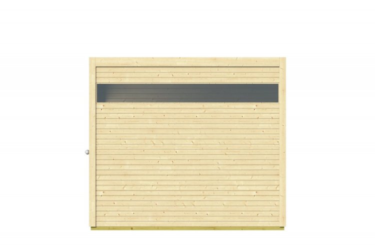 40x0270 R01