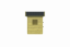 40x0100 L01 1920x1920