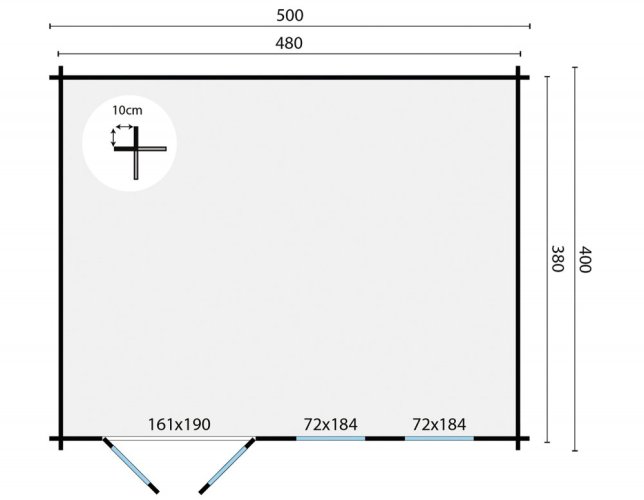 40x0755 T01