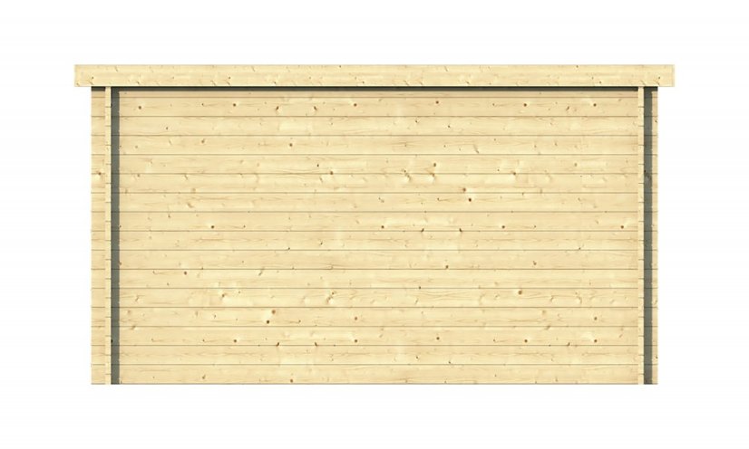 40x0755 R01