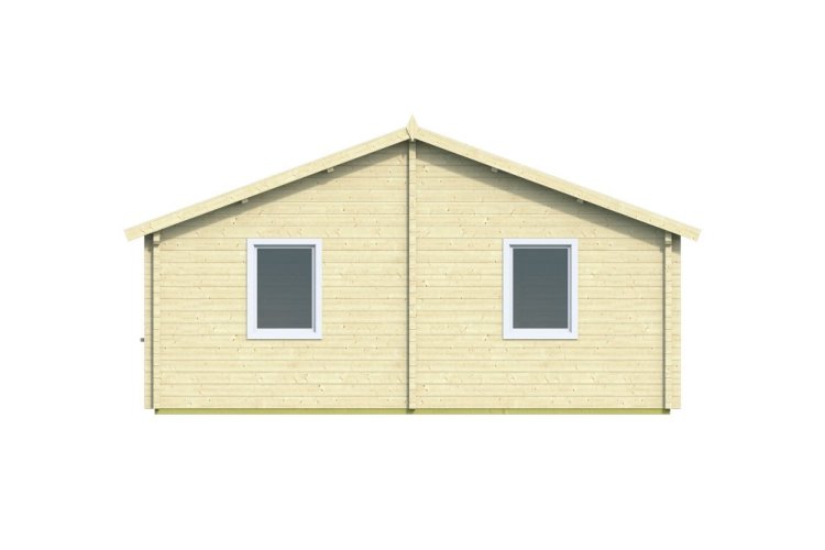 40x0825 A01