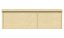 40x0890 A01