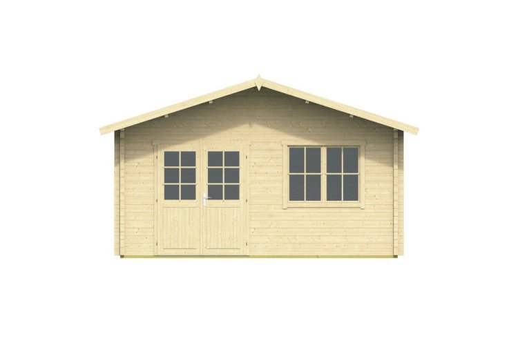 40x7381 V01