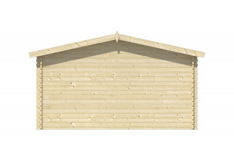 40x7176 A01
