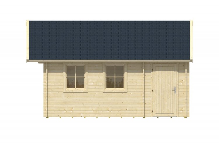 40x7182 R01