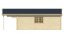 40x0865 R01