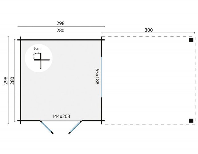 40x0746 T01