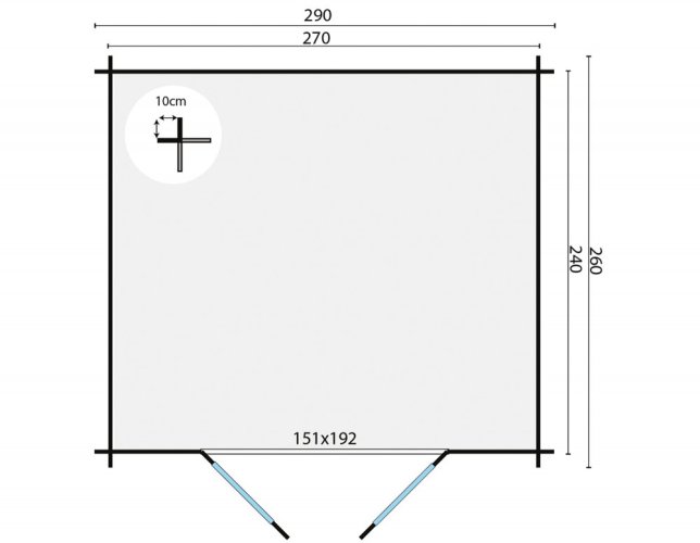 40x7059 T01