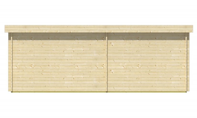 40x0886 A01