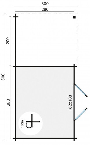 40x0197 T01