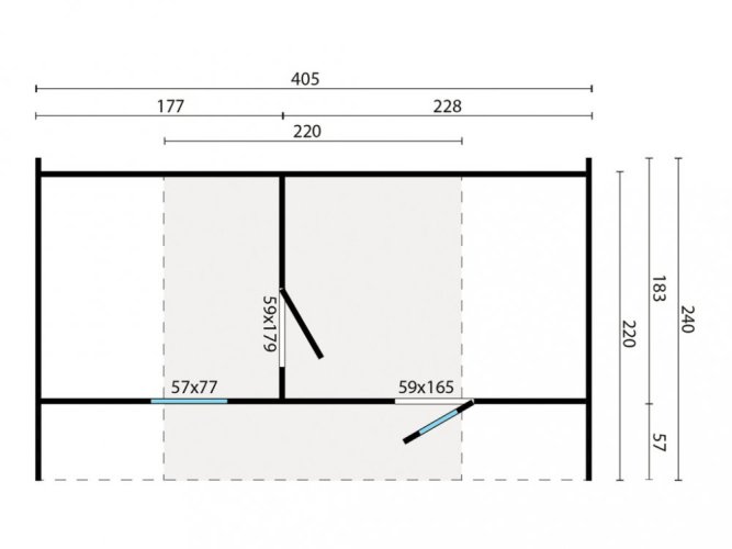 43x7025 T01