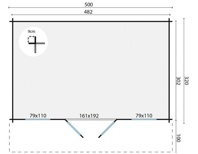 40x0722 T01
