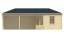 40x0727 V01