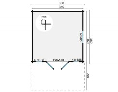 40x7021 T01