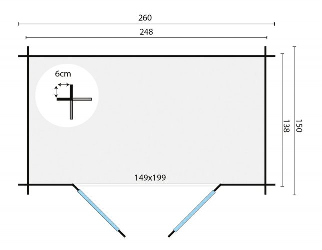 40x0169 T01