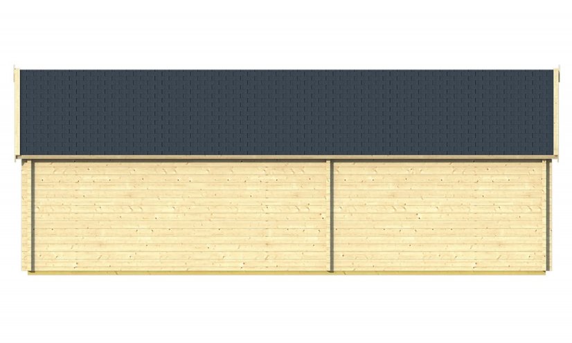 40x0823 A01