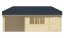 40x0712 V01