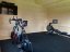 Zahradní chata Inge