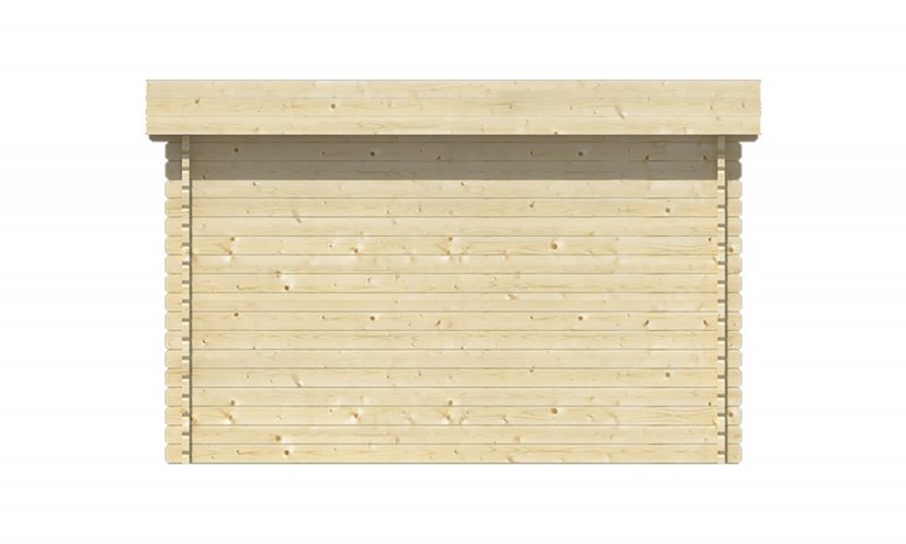 40x0795 R01