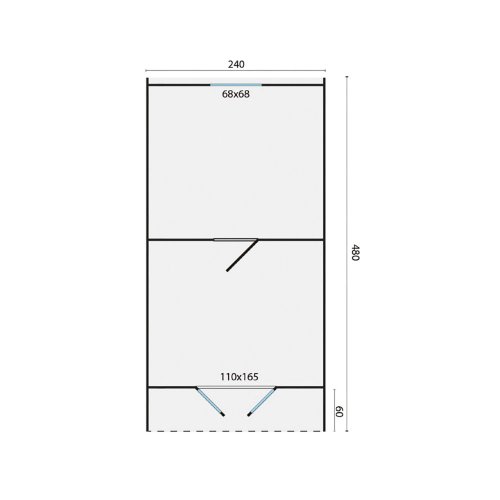 43x7031 T01