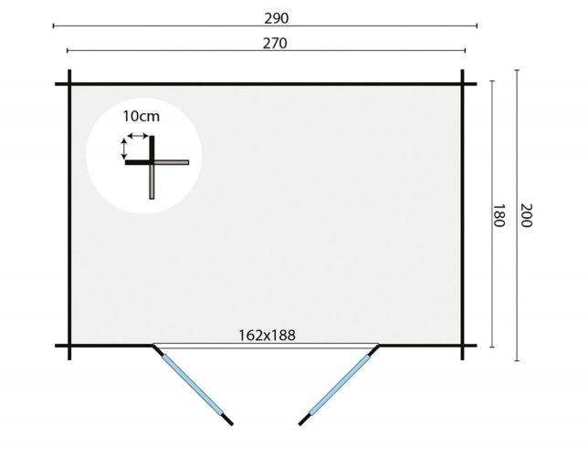 40x0193 T01
