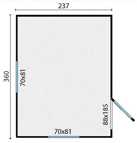 40x0181 T01