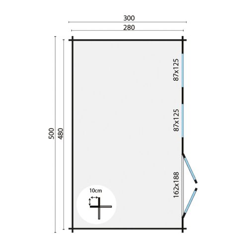 40x7265 T01