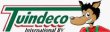Tuindeco