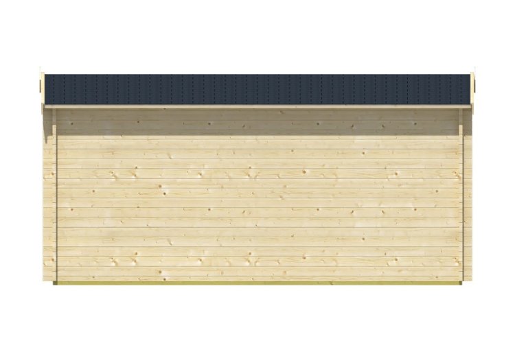 40x7278 A01