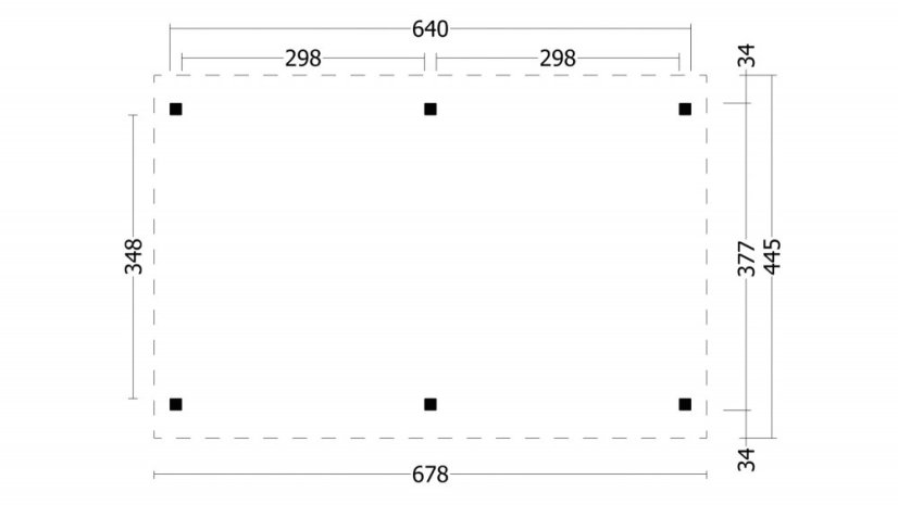 42x7925 T01