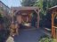 Pergola DIY Zoutelande