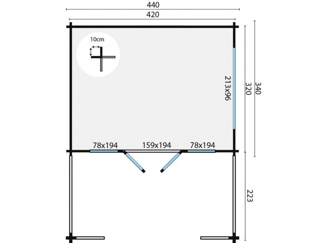 40x7002 T01