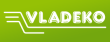 Vladeko