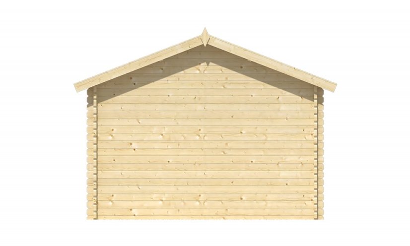 40x0799 A01