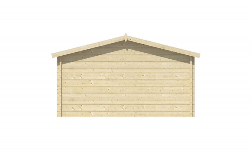 40x7012 A01