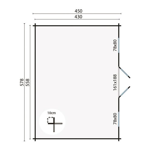 40x7287 T01