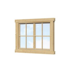 40x2026 P01