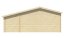 40x0782 A01