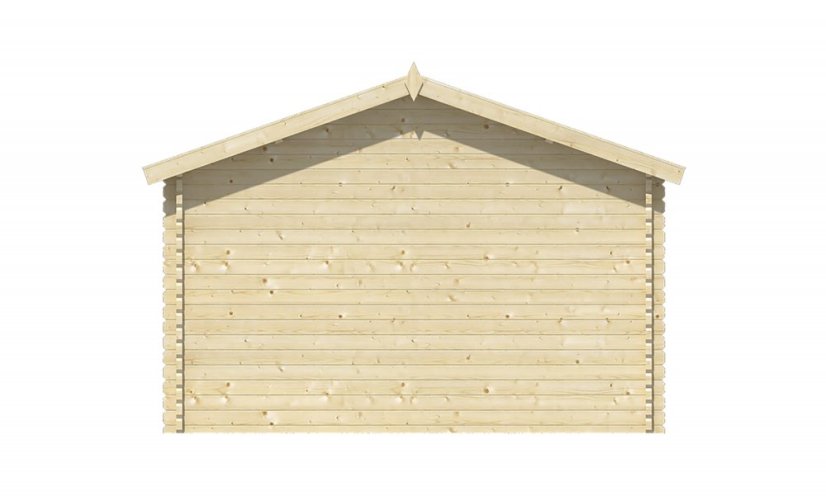 40x7021 A01