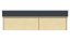 40x0893 A01