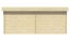 40x0887 A01