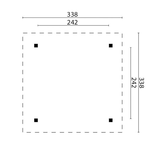 45x3434 T01