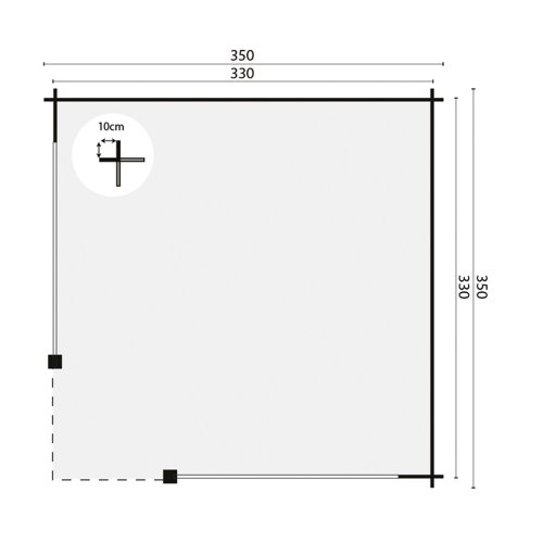 40x7185 T01