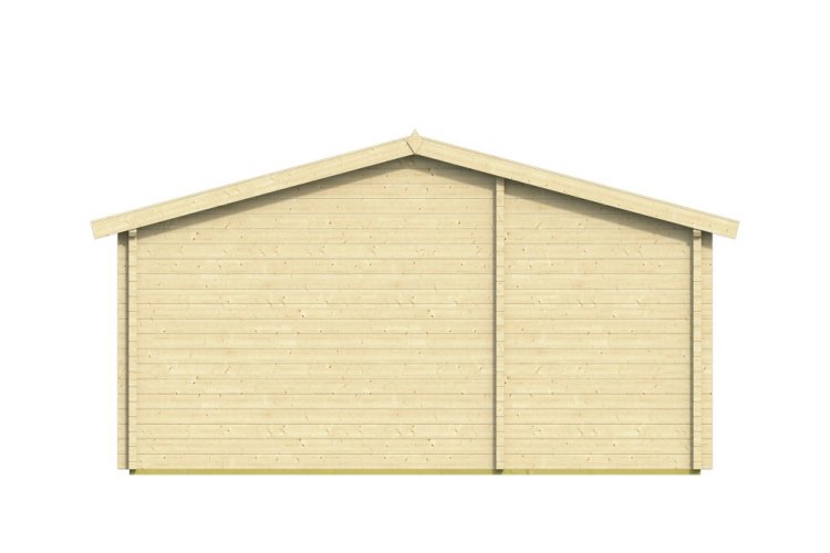 40x7318 A01
