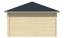 40x0794 A01