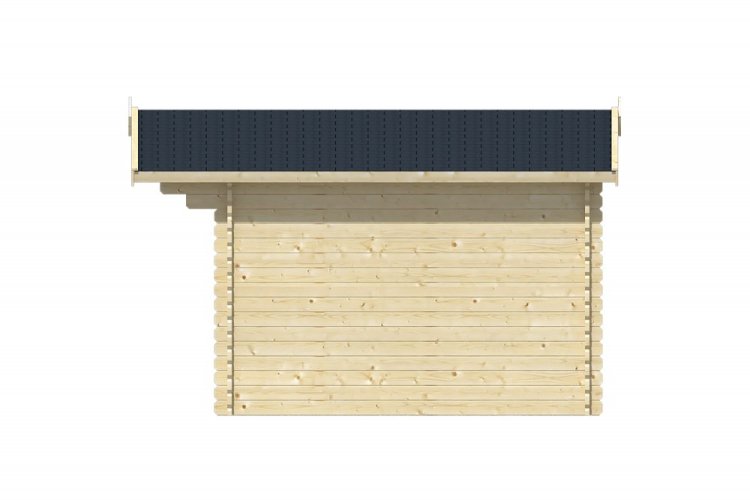 40x7176 R01