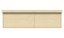 40x0888 A01