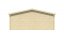 40x0865 A01