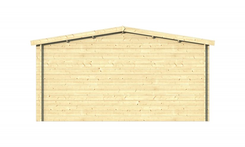 40x7287 R01