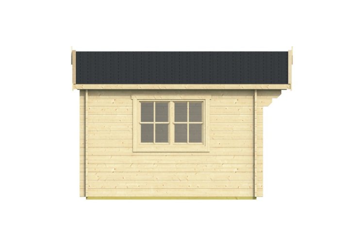 40x7236 L01